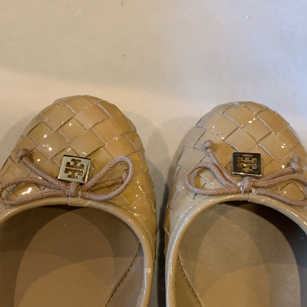 Shoes - Picture 5 of 5